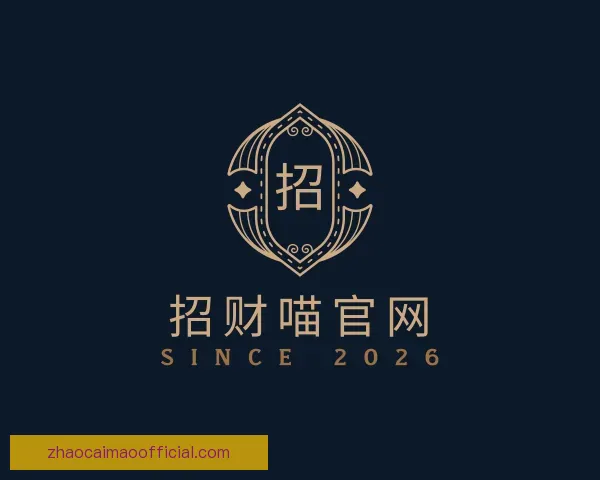 知道招财喵官网